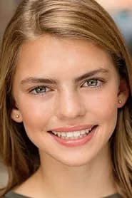 Emmie Hunter profile