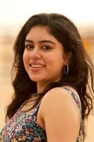 Ramya Ranganathan profile