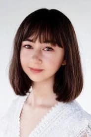 Shuya Sophia Cai profile