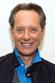 Richard E. Grant profile