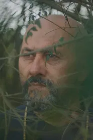 Rasjid César profile