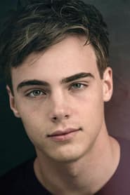 Kevin G. Quinn profile