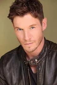 Chad Michael Collins profile