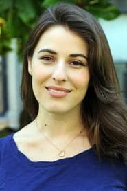 Diana Del Bufalo profile