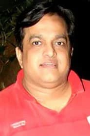 Vivek Shauq profile
