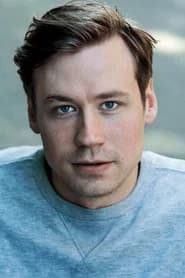 David Kross profile
