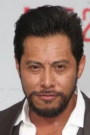Sam Medina profile