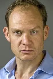 James Richard Marshall profile
