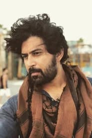Aravinnd Iyer profile