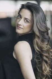 Ludovica Di Donato profile