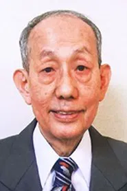 Ikuo Nishikawa profile