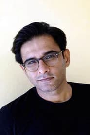 Vivek Gomber profile