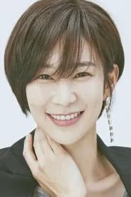 Oh Hye-won profile