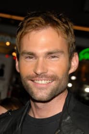 Seann William Scott profile