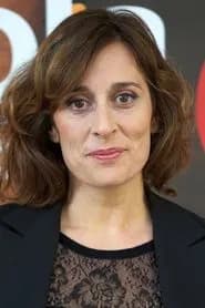 Clara Segura profile