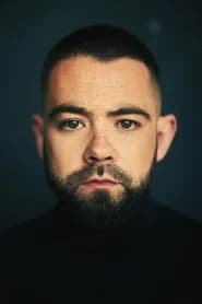 Jack McMullen profile