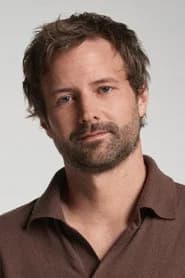 Ross Duffer profile