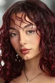 Lara Duru profile