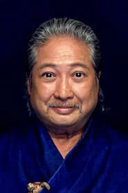 Sammo Kam-Bo Hung profile