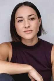 Alex King profile