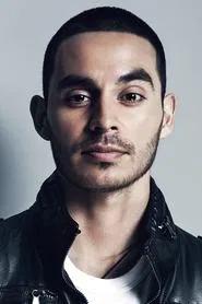 Manny Montana profile