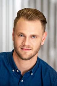 Matthew Ryan Burnett profile