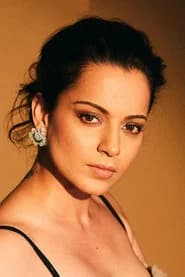 Kangana Ranaut profile