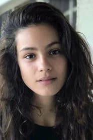Lise Lomi profile