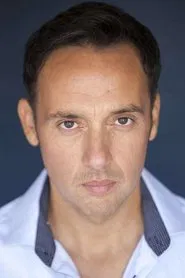 Seth Michaels profile