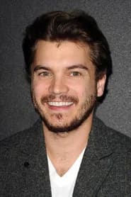 Emile Hirsch profile
