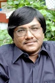 Manushyaputhiran profile