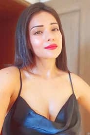 Megha Gupta profile