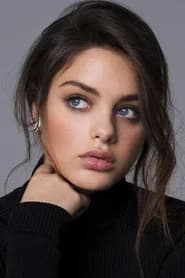 Odeya Rush profile