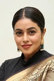 Poorna profile