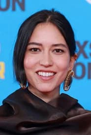 Sonoya Mizuno profile