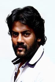 Pawan profile