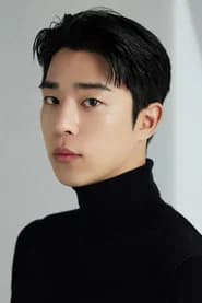 Lee Chan-hyeong profile