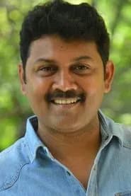 Praveen profile