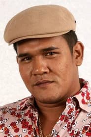 Sonthaya Chitmanee profile