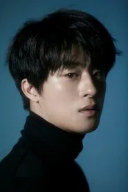 Koo Kyo-hwan profile