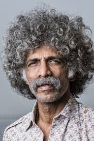 Makrand Deshpande profile