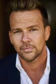 Sean Patrick Flanery profile