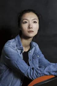 Qi Xi profile
