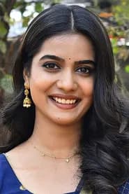 Sri Gouri Priya Reddy profile