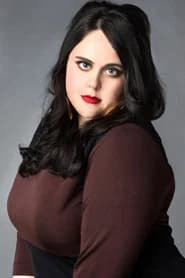 Sharon Rooney profile
