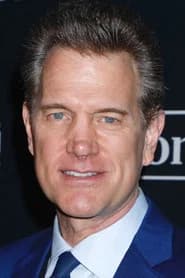 Chris Isaak profile