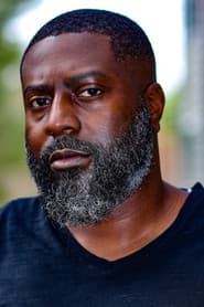 Derrick Goodman Jr. profile