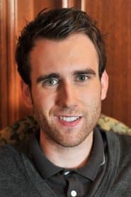 Matthew Lewis profile