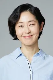 Kang Mal-geum profile