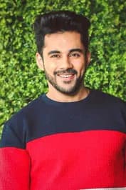 Abhishek Bajaj profile